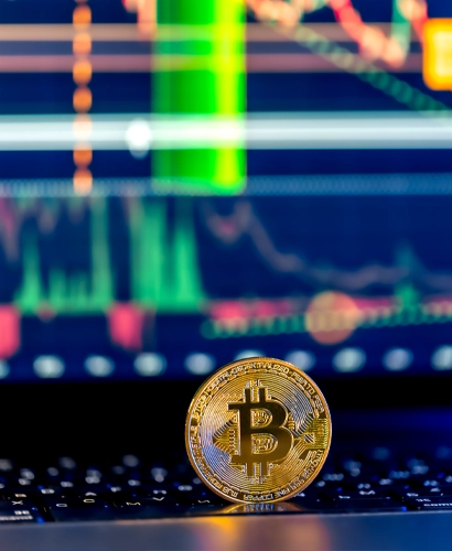 Equipo de Cúspide Dexlink