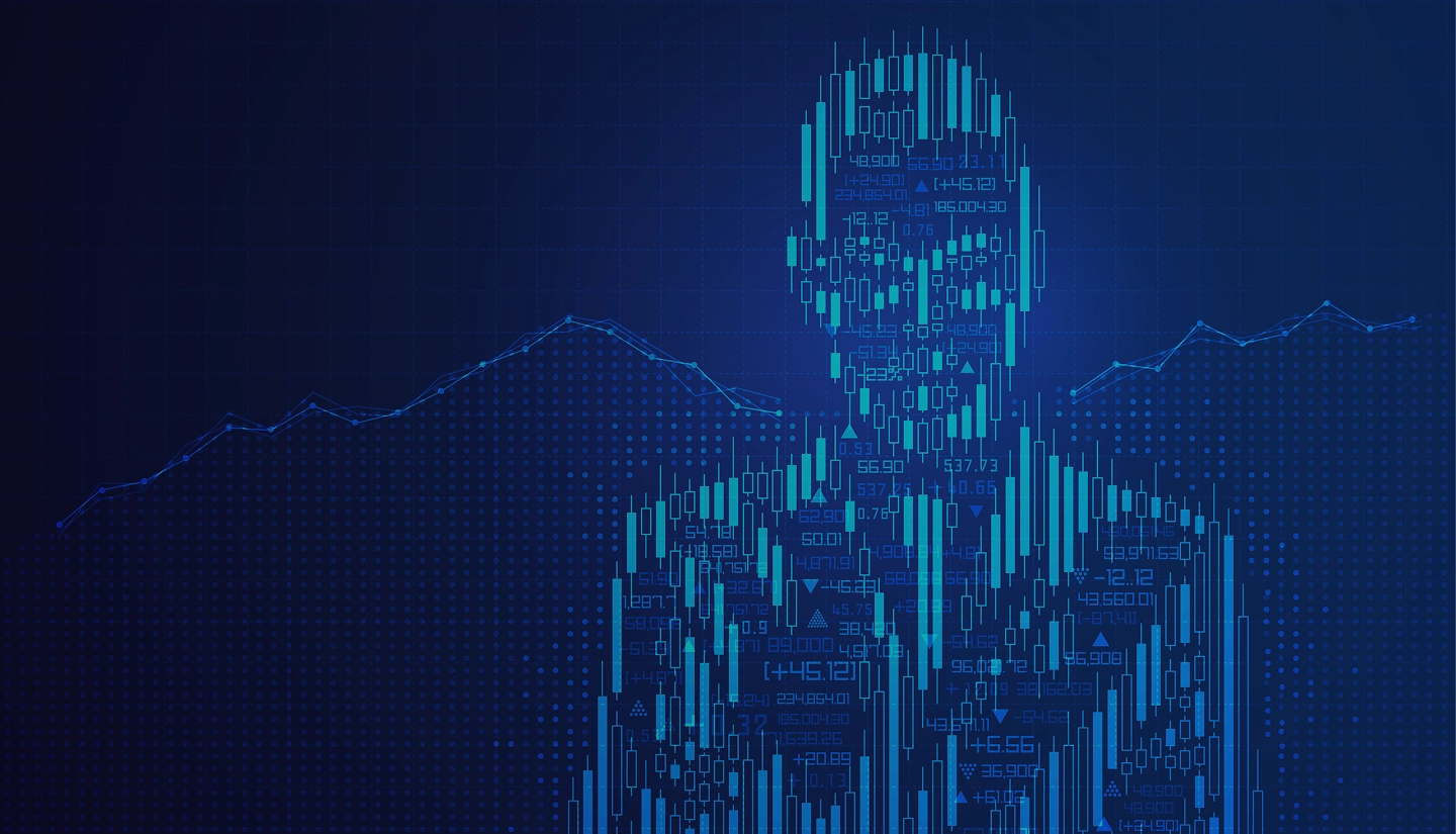 Fondo de Cúspide Dexlink