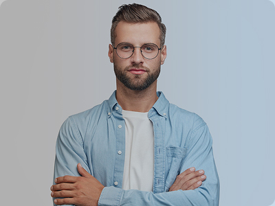 Alejandro Ruiz - Jefe de análisis financiero de Cúspide Dexlink