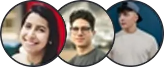 Valoración de Cúspide Dexlink